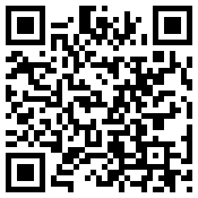 qrcode für SOPHOS TECHNOLOGY CIXMOU39AKREAA