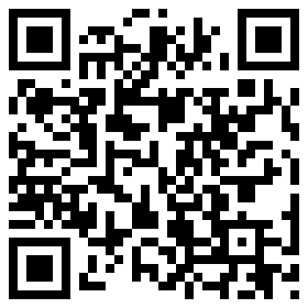 qrcode für SOPHOS TECHNOLOGY CMOBAU02AAREAA