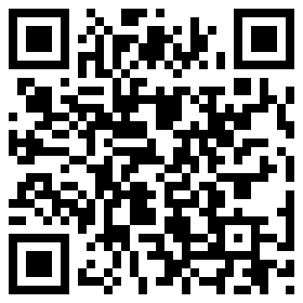 qrcode für SOPHOS TECHNOLOGY CMOBAU02AANGAA