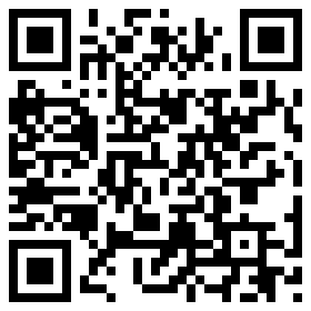 qrcode für SOPHOS TECHNOLOGY CMOBAU02ADRCAA