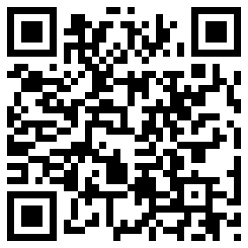 qrcode für SOPHOS TECHNOLOGY CMOBAU02AENCAA