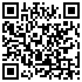 qrcode für SOPHOS TECHNOLOGY CMOBAU02AHNCAA