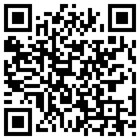 qrcode für SOPHOS TECHNOLOGY CMOBAU03ABNEAA
