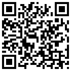 qrcode für SOPHOS TECHNOLOGY CMOBAU03ACNGAA