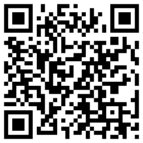 qrcode für SOPHOS TECHNOLOGY CMOBAU03ADNEAA