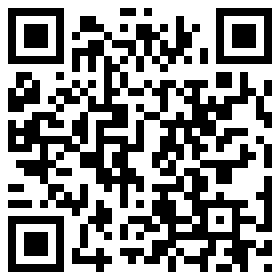 qrcode für SOPHOS TECHNOLOGY CO450060ZZRGAA