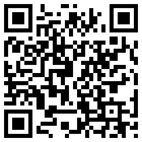 qrcode für SOPHOS TECHNOLOGY CO310060ZZRCAA