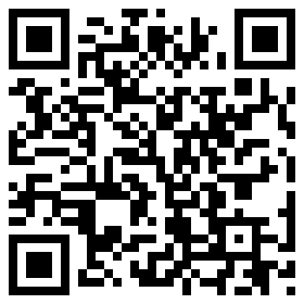 qrcode für SOPHOS TECHNOLOGY SS750060ZZREAA