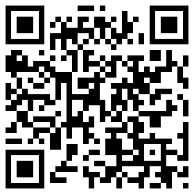 qrcode für SOPHOS TECHNOLOGY CIXMOU06AJNEAA