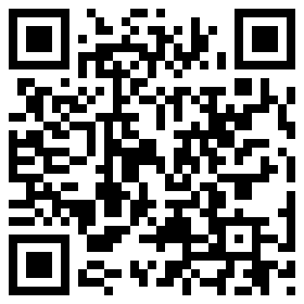 qrcode für SOPHOS TECHNOLOGY CIXMOU06AKREAA