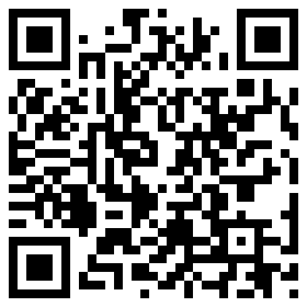 qrcode für SOPHOS TECHNOLOGY CIXMOU39AHRGAA