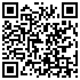 qrcode für SOPHOS TECHNOLOGY CIXXDU60AKREAA