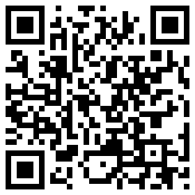 qrcode für SOPHOS TECHNOLOGY CIXXDU60AHREAA