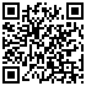 qrcode für SOPHOS TECHNOLOGY CMOBAU02AJNGAA