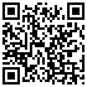 qrcode für SOPHOS TECHNOLOGY CMOBAU02AZRCAA