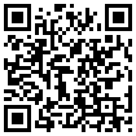 qrcode für SOPHOS TECHNOLOGY CMOBAU03ADRCAA
