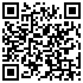 qrcode für SOPHOS TECHNOLOGY CMOBAU03AFREAA