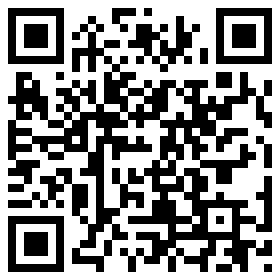 qrcode für SOPHOS TECHNOLOGY CMOBAU03AHNEAA
