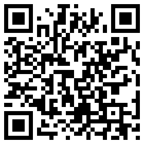 qrcode für SOPHOS TECHNOLOGY CMOBAU03AHREAA