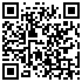 qrcode für SOPHOS TECHNOLOGY CMOBAU03AKNEAA