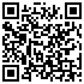 qrcode für SOPHOS TECHNOLOGY CMOBAU02AKRCAA