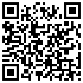 qrcode für SOPHOS TECHNOLOGY CMOBAU02AZRGAA