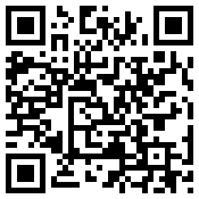 qrcode für SOPHOS TECHNOLOGY CMOBAU03AANGAA
