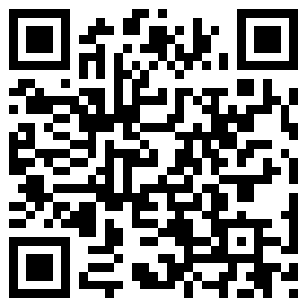 qrcode für SOPHOS TECHNOLOGY CMOBAU03AJNGAA