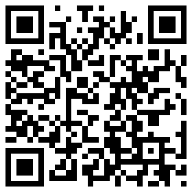 qrcode für SOPHOS TECHNOLOGY CMOBAU04ACNCAA