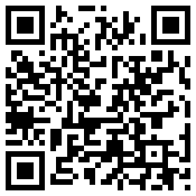 qrcode für SOPHOS TECHNOLOGY CMOBAU04AFNCAA