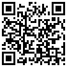 qrcode für SOPHOS TECHNOLOGY CIXXDS60BIRGAA