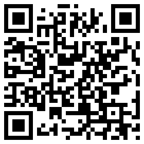qrcode für SOPHOS TECHNOLOGY CIXXDS60BDREAA