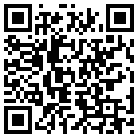 qrcode für SOPHOS TECHNOLOGY SS430060ZZREAA