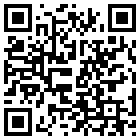 qrcode für SOPHOS TECHNOLOGY CIXXDU60AHRCAA