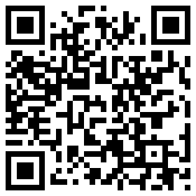 qrcode für SOPHOS TECHNOLOGY CO450060ZZREAA