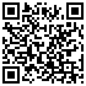 qrcode für SOPHOS TECHNOLOGY ZD550060ZZRGAA