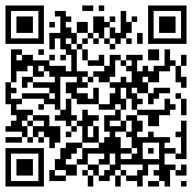 qrcode für SOPHOS TECHNOLOGY ES230060ZZRGAA