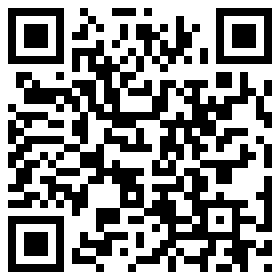 qrcode für SOPHOS TECHNOLOGY ES750060ZZREAA