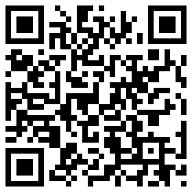 qrcode für SOPHOS TECHNOLOGY CIXXDU60AERGAA