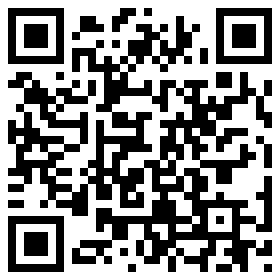 qrcode für SOPHOS TECHNOLOGY NS310060ZZRGAA
