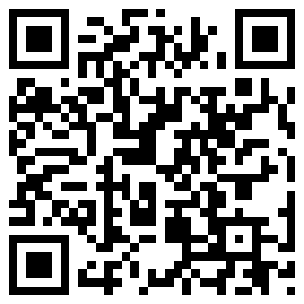 qrcode für SOPHOS TECHNOLOGY CMOBAU03AEREAA