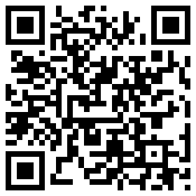 qrcode für SOPHOS TECHNOLOGY CMOBAU03AJRGAA