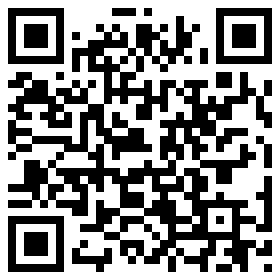 qrcode für SOPHOS TECHNOLOGY ZD330060ZZRGAA