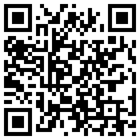 qrcode für SOPHOS TECHNOLOGY CIXXDS60BARGAA