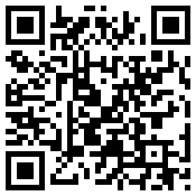 qrcode für SOPHOS TECHNOLOGY CIXXDS60BZREAA