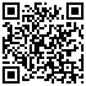 qrcode für SOPHOS TECHNOLOGY NS450060ZZRGAA
