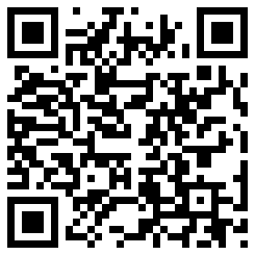qrcode für SOPHOS TECHNOLOGY XS430060ZZRGAA