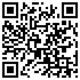qrcode für SOPHOS TECHNOLOGY CMOBAU03AGNCAA