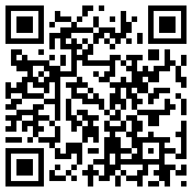 qrcode für SOPHOS TECHNOLOGY CMOBAU03AHRCAA