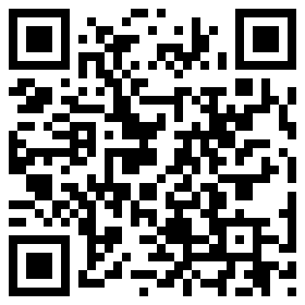 qrcode für SOPHOS TECHNOLOGY CMOBAU04ABREAA